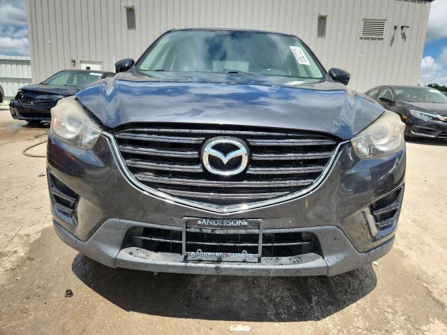 2016 MAZDA CX-5 TOURI - JM3KE4CY1G0654655