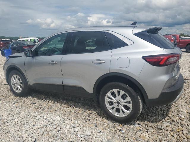 2023 FORD ESCAPE ACT 1FMCU9GN1PUB15549