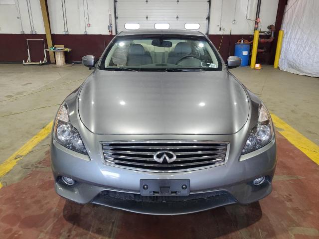 2015 INFINITI Q60 JOURNE JN1CV6EL1FM890842