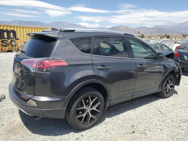 2016 TOYOTA RAV4 SE JTMNFREV2GJ072643