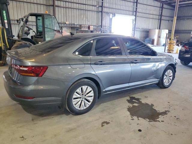 2019 VOLKSWAGEN JETTA S 3VWCB7BU6KM240473
