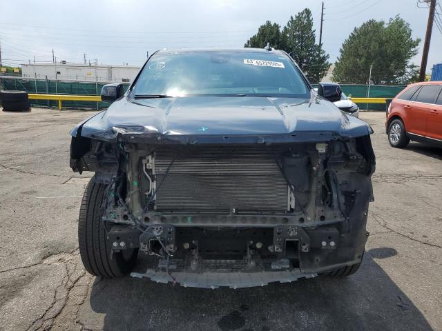 2023 GMC YUKON DENA 1GKS1DKL3PR331170