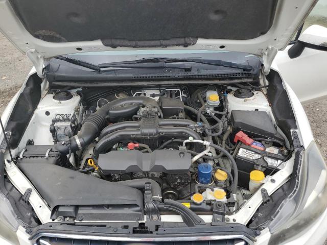2016 SUBARU IMPREZA SP JF1GPAP66G8225289