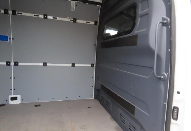 2023 MERCEDES-BENZ SPRINTER 1 W1Y70BGY7PT149502
