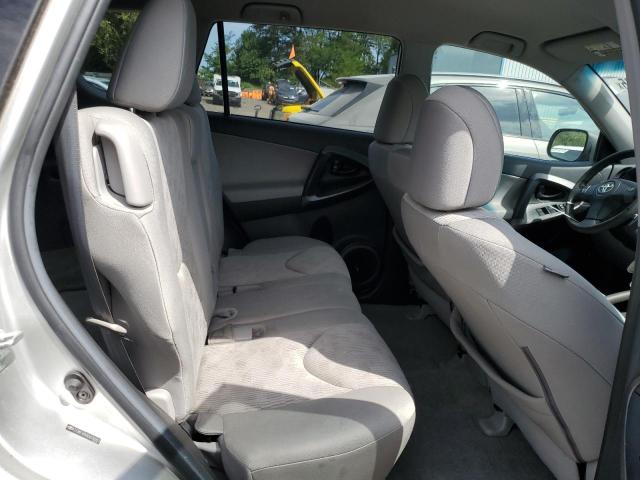 2012 TOYOTA RAV4 - 2T3BF4DV8CW236903