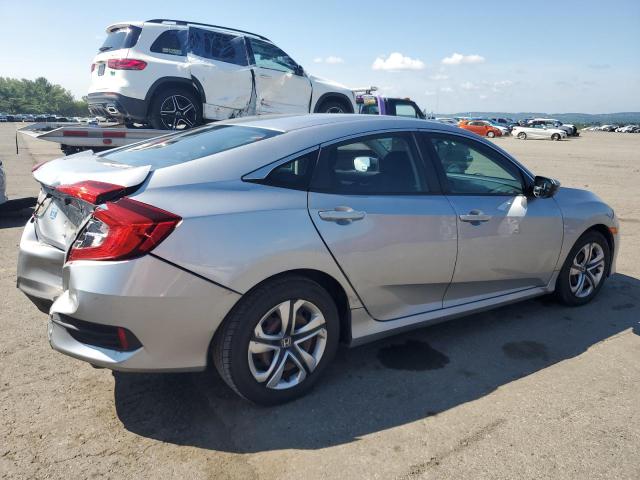 2017 HONDA CIVIC LX 19XFC2F50HE226378