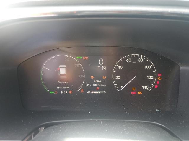 2024 HONDA CR-V SPORT 2HKRS6H55RH808252