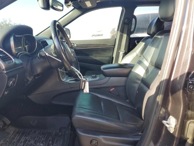 2019 JEEP CHEREOKEE - 1C4RJFBG1KC661877