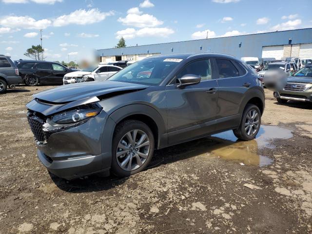 MAZDA CX-30 PREF
