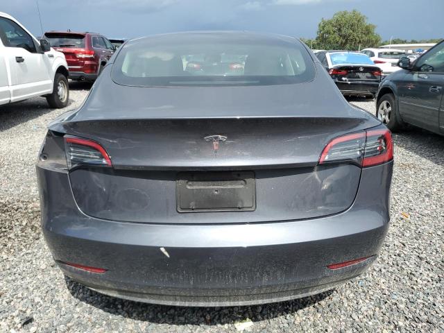 2023 TESLA MODEL 3 - 5YJ3E1EA1PF692481