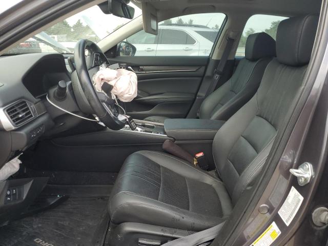 2022 HONDA ACCORD TOU 1HGCV2F97NA012679