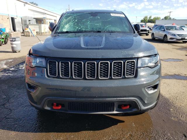2017 JEEP GRAND CHER 1C4RJFLT3HC707438