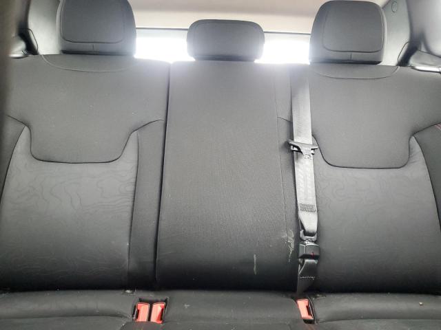 2015 JEEP RENEGADE T ZACCJBCT5FPB33349