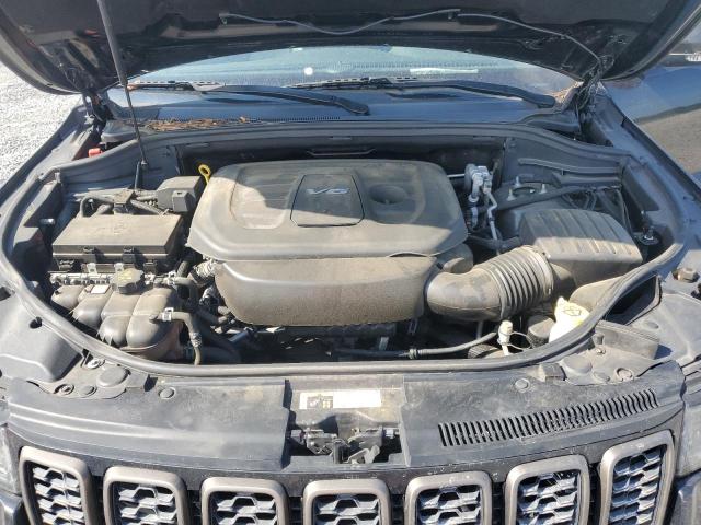 2016 JEEP GRAND CHER 1C4RJFBG8GC494716