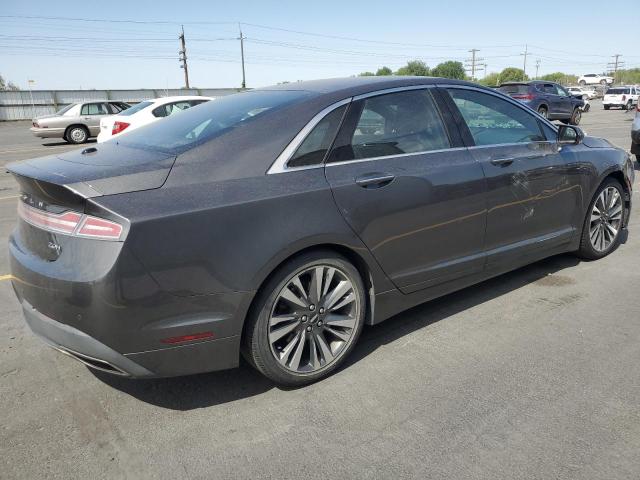 Vin: 3ln6l5mu8hr603328, lot: 62815475, lincoln mkz hybrid reserve 20173