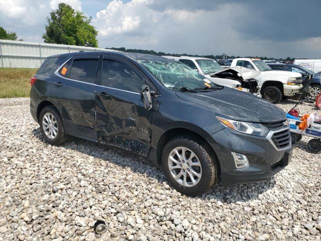 2019 CHEVROLET EQUINOX LT 3GNAXUEV3KL326951