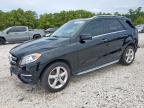 2018 MERCEDES-BENZ GLE 350 - 4JGDA5JB0JB064018