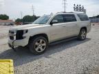 2015 CHEVROLET SUBURBAN K - 1GNSKJKC6FR507464