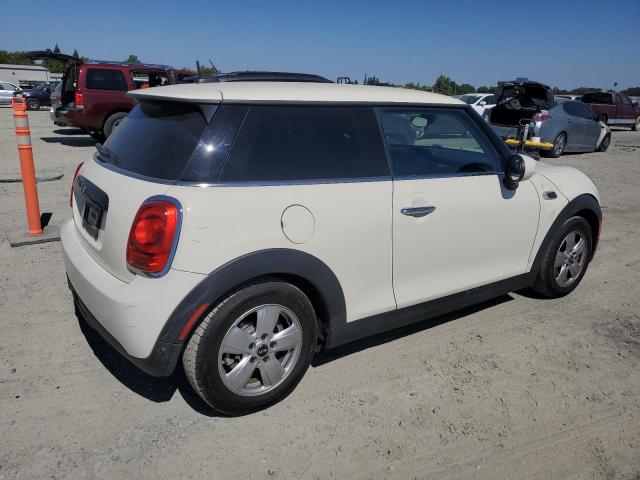 2020 MINI COOPER WMWXR3C02L2M26554