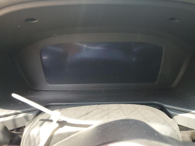 2024 HONDA ACCORD HYB 1HGCY2F60RA037698