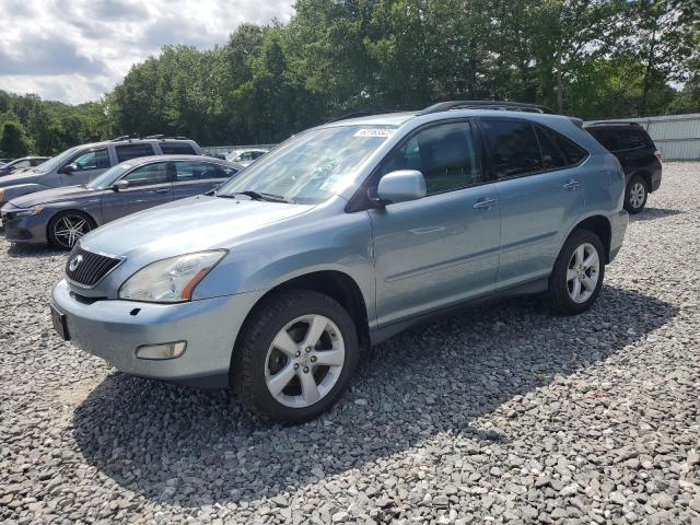 LEXUS RX 330