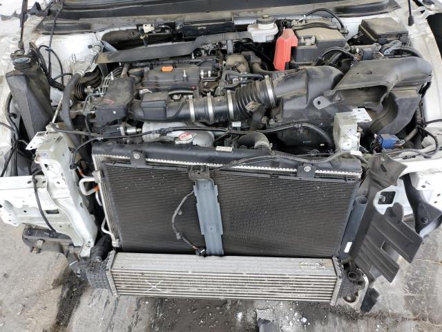 2020 ACURA RDX TECHNOLOGY 5J8TC1H59LL011710