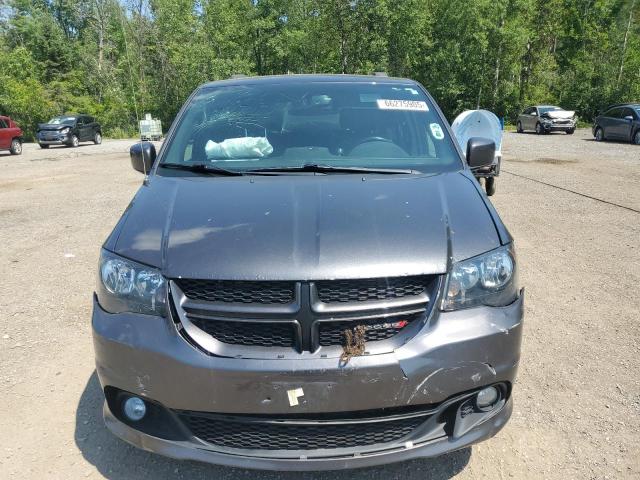 2017 DODGE GRAND CARA 2C4RDGEG9HR709683