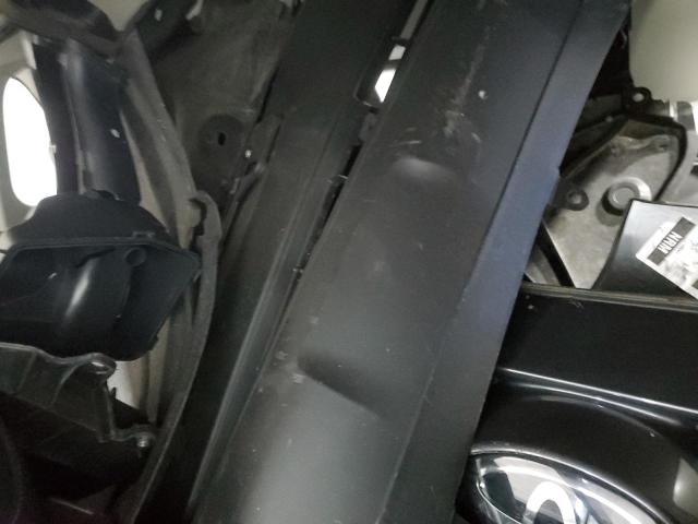 2024 TOYOTA RAV4 XLE P 2T3A1RFV1RC431479