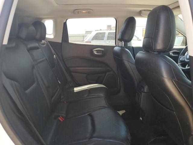 2018 JEEP COMPASS LI 3C4NJCCB3JT425508