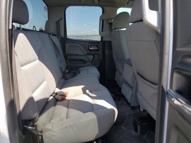 1GCVKPEC9JZ180328 2018 CHEVROLET ALL Models