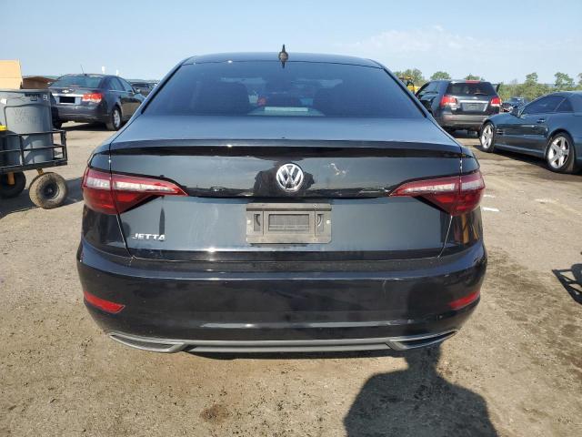 2021 VOLKSWAGEN JETTA SEL 3VWG57BU7MM046403