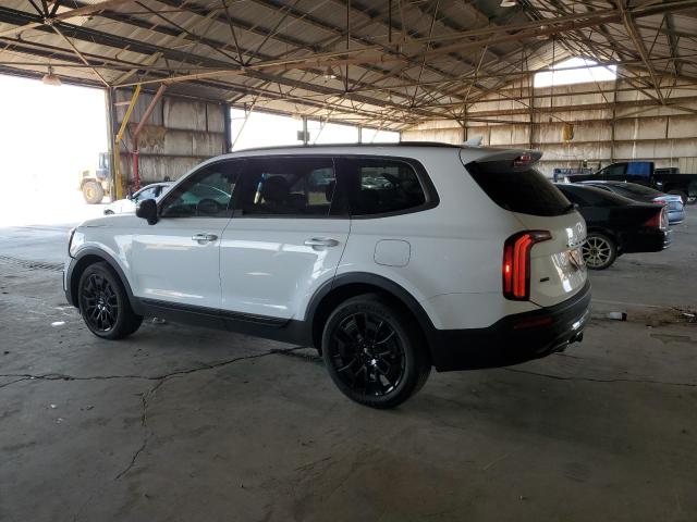 Vin: 5xyp5dhc5ng297032, lot: 63785075, kia telluride sx 20222