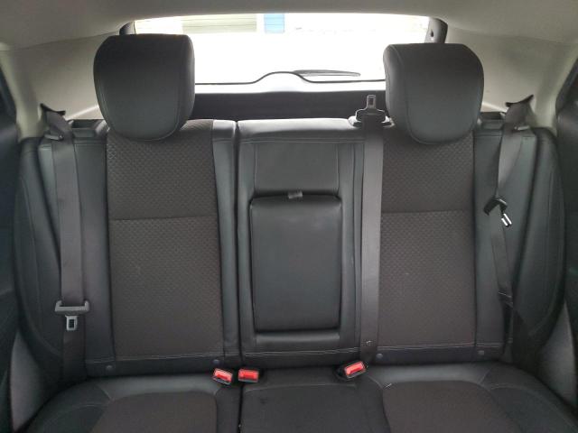 2020 BUICK ENCORE PRE KL4CJESB8LB079751