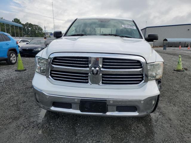 2017 RAM 1500 SLT 1C6RR6TT6HS675834