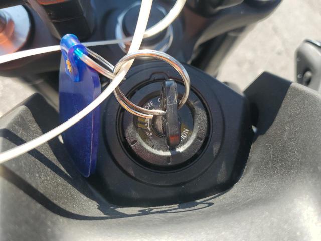 2024 YAMAHA MT09 JYARN94E7RA001569