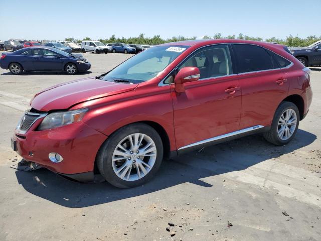 Vin: jtjzb1ba5a2400054, lot: 63348865, lexus rx450 450h 2010 img_1