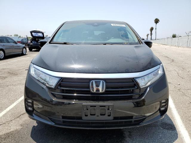 2023 HONDA ODYSSEY TO 5FNRL6H85PB022048