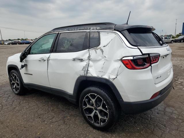 2025 JEEP COMPASS LI 3C4NJDCN1ST509196