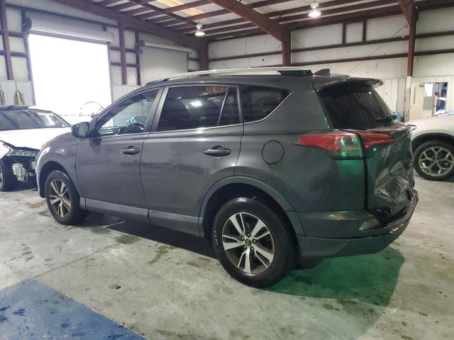 Vin: 2t3rfrev3gw423028, lot: 63466735, toyota rav4 xle 20162