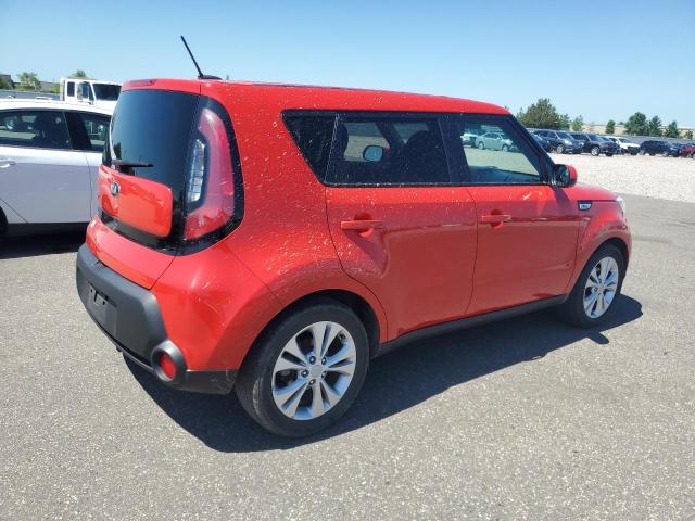 Vin: kndjp3a53f7768454, lot: 63290355, kia soul + 20153