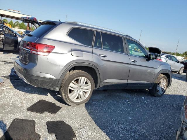 2019 VOLKSWAGEN ATLAS SE 1V2WR2CA0KC509294