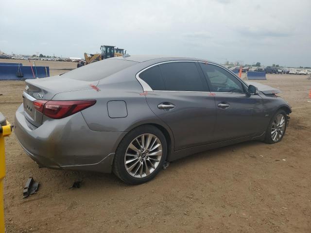 2018 INFINITI Q50 LUXE JN1EV7AP3JM356905