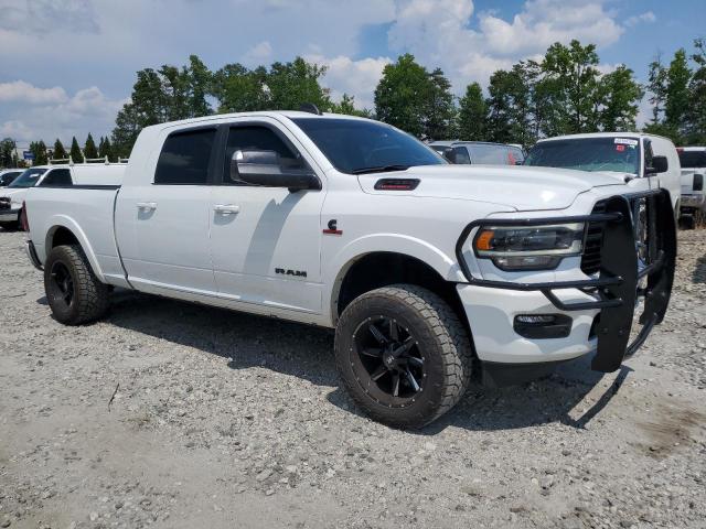 2022 RAM 2500 LARAM 3C6UR5NL7NG129015