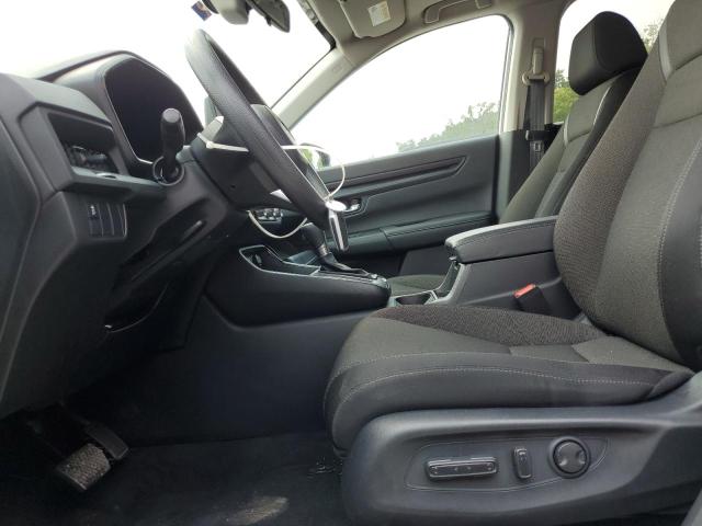 2025 HONDA CR-V EX 7FARS4H43SE006609