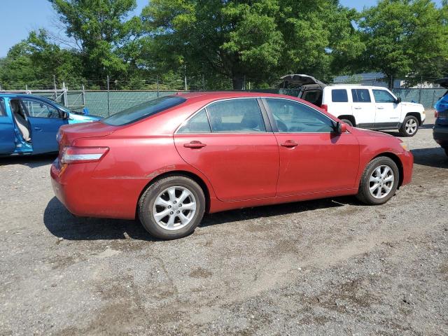 Vin: 4t4bf3ek3br183992, lot: 63325415, toyota camry base 20113