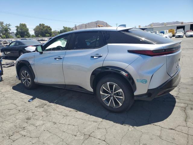 2024 LEXUS RZ 300E JTJABABB1RA007417