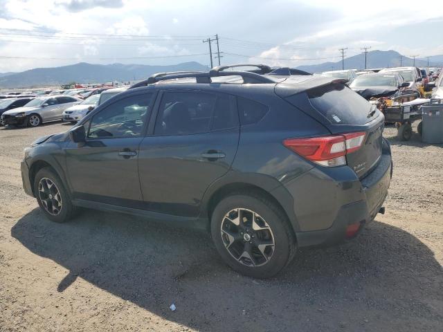 2018 SUBARU CROSSTREK JF2GTABC4J8283431