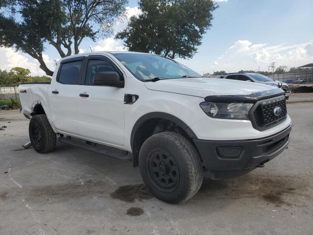 2022 FORD RANGER XL - 1FTER4FH1NLD03178