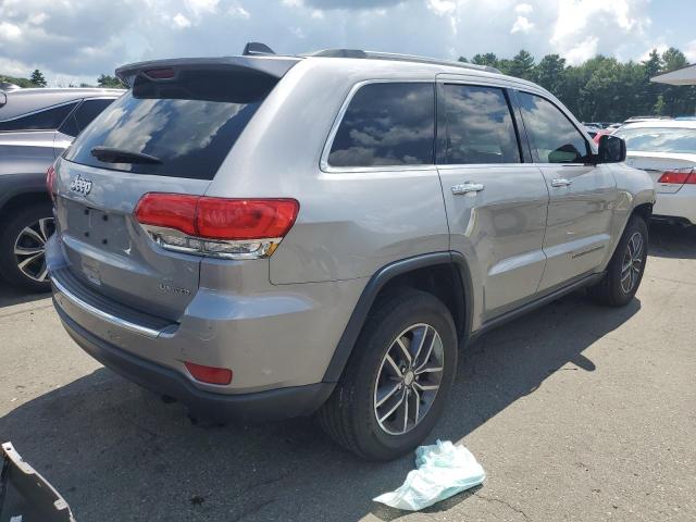 2018 JEEP GRAND CHER 1C4RJFBG2JC241124