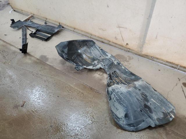 2013 FORD FOCUS SE #3303510910